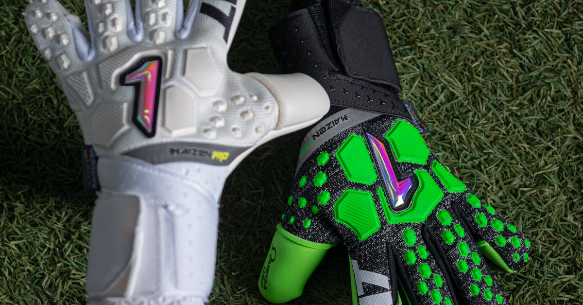 Adapting Synthetic Grass Maintenance to Weather Changes