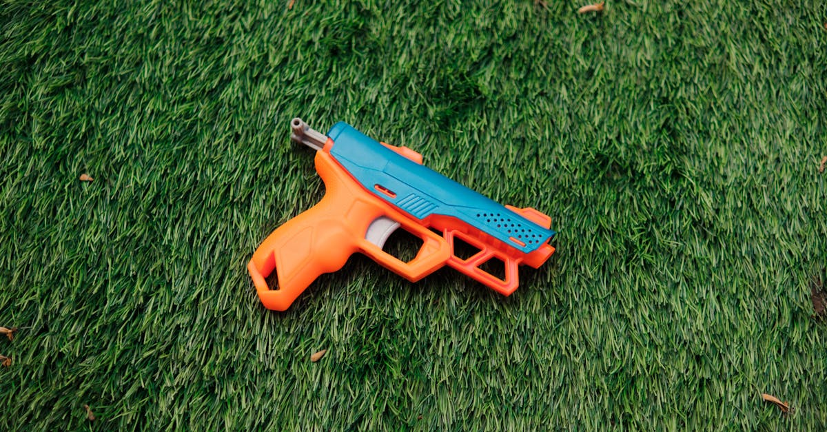 An In-Depth Guide to Soil Assessment Before Synthetic Grass Installation