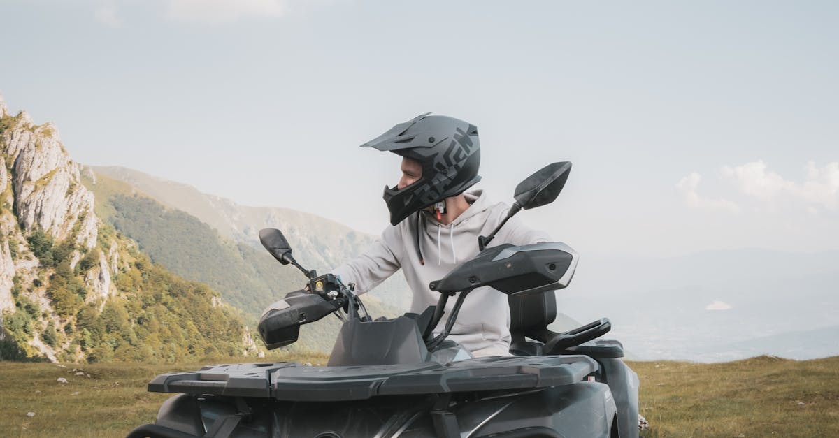 Best Practices for Clearing Your Space for Synthetic Turf on the Gold Coast