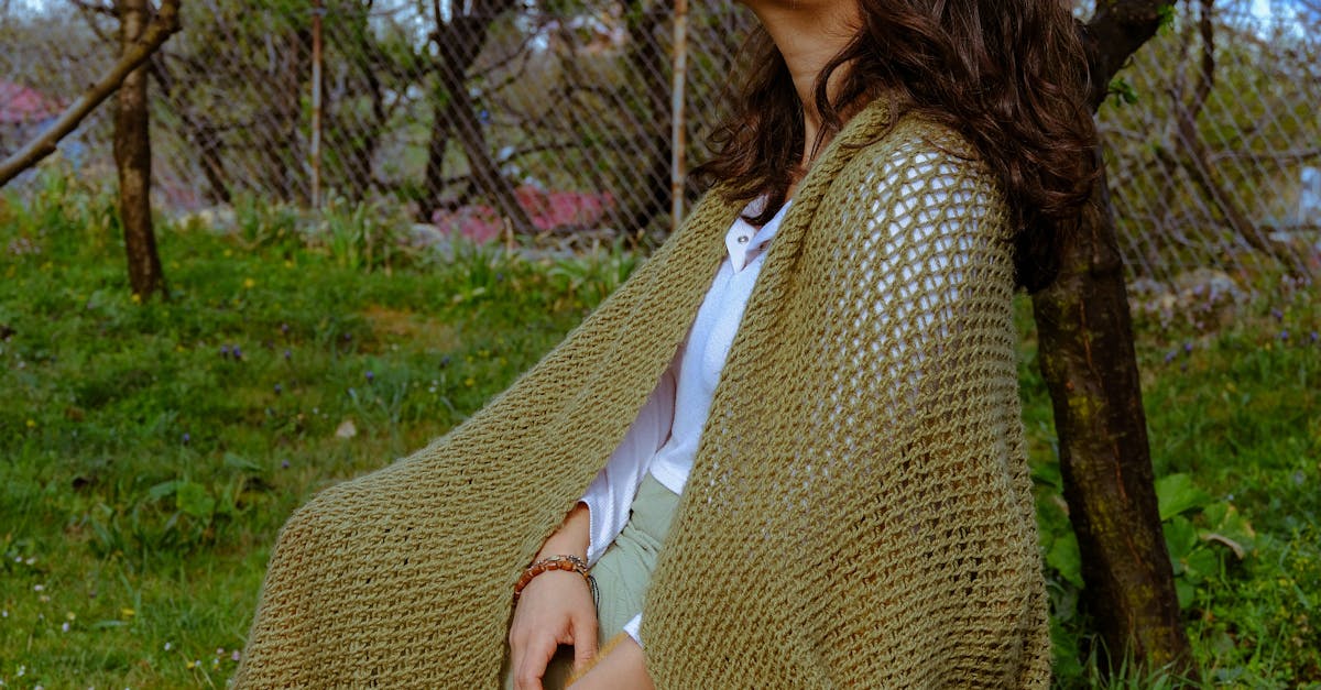 Choosing the Right Adhesives for Synthetic Grass Installation