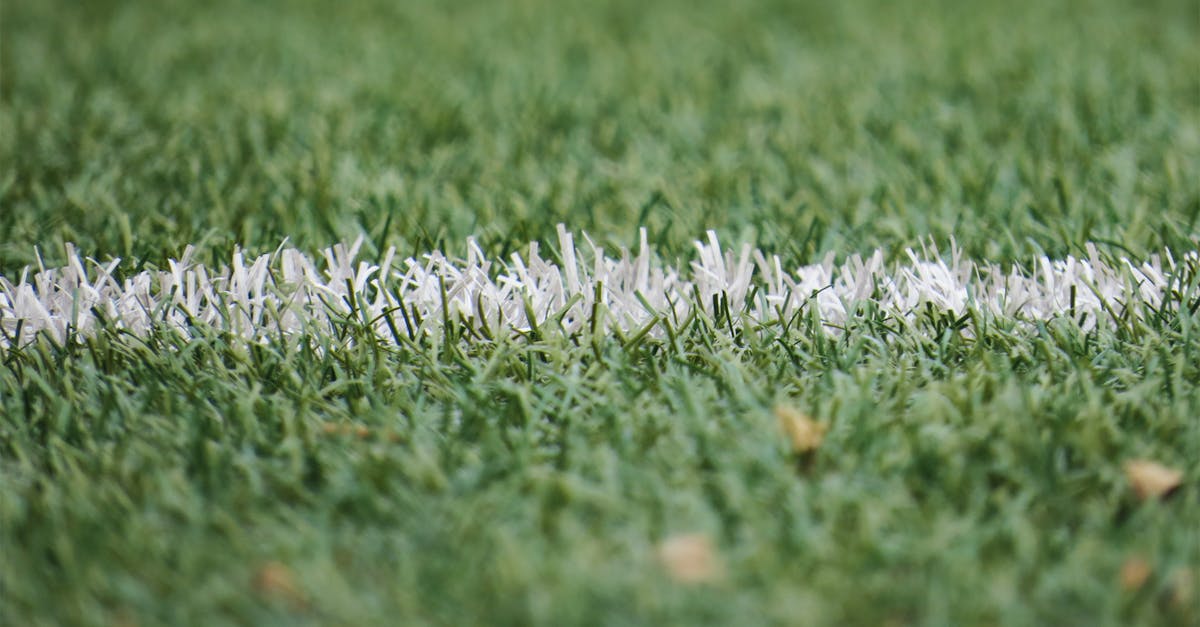 Common Mistakes to Avoid When Preparing Your Site for Synthetic Turf