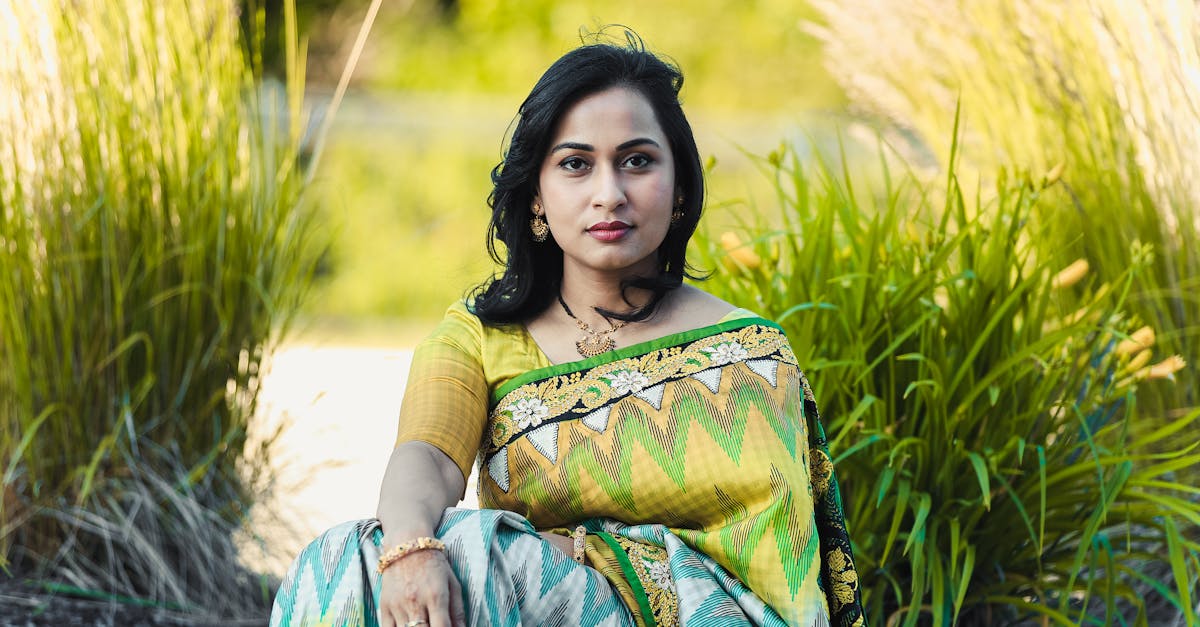 Cost Breakdown of Synthetic Grass Installation: What to Expect