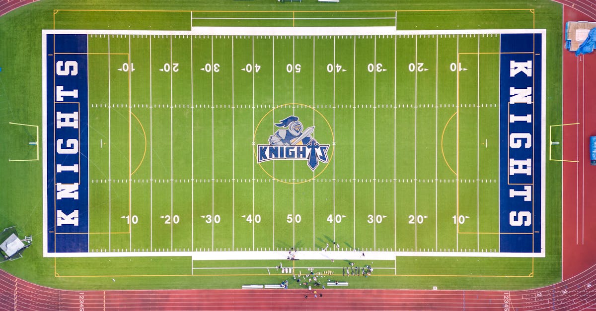 Cost Savings Analysis: Synthetic Grass vs. Natural Turf