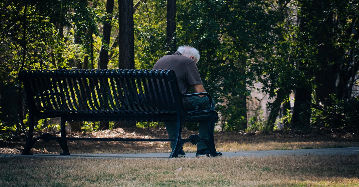 Eco-friendly Lawn Alternatives: The Long-Term Benefits of Synthetic Grass