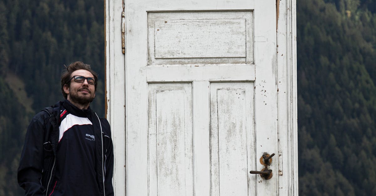 Essential Steps for Preparing Your Site for Synthetic Grass in Gold Coast