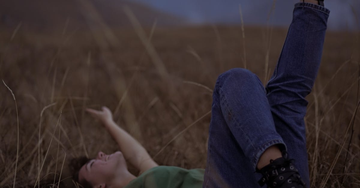 Evaluating the Lifespan of Various Synthetic Grass Products