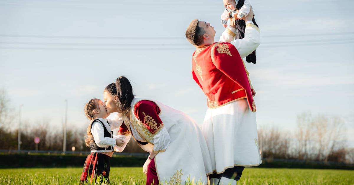 Natural Pest Control Methods for Synthetic Grass Maintenance