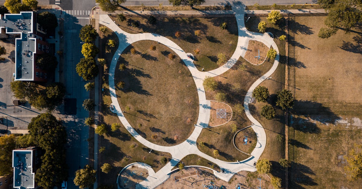 The Impact of Synthetic Grass Texture on Aesthetic Preference