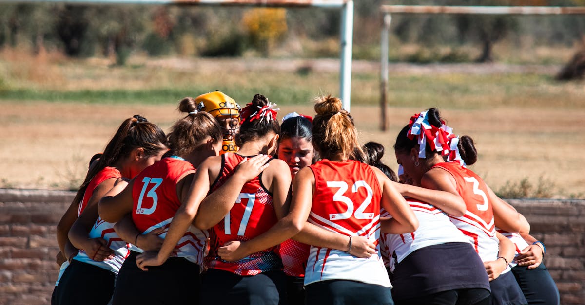 Understanding the Financial Benefits of Synthetic Grass on the Gold Coast